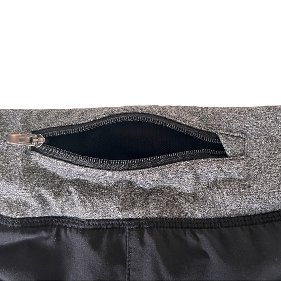 Nike Dri-Fit Running Shorts - Picture 4 of 6